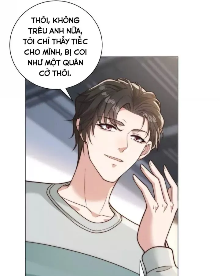 Trang 76