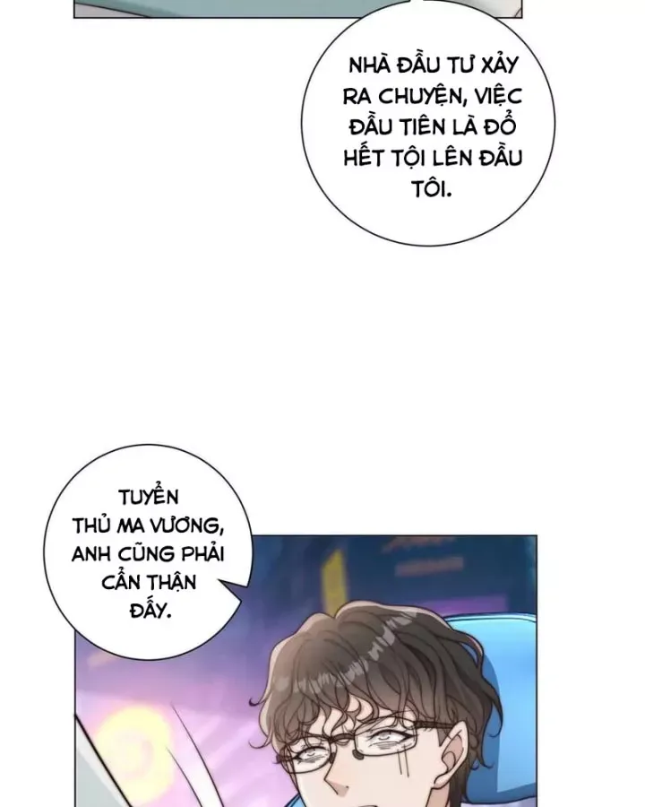 Trang 77