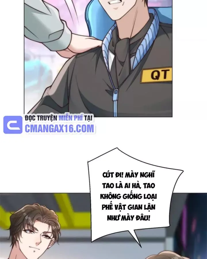 Trang 78