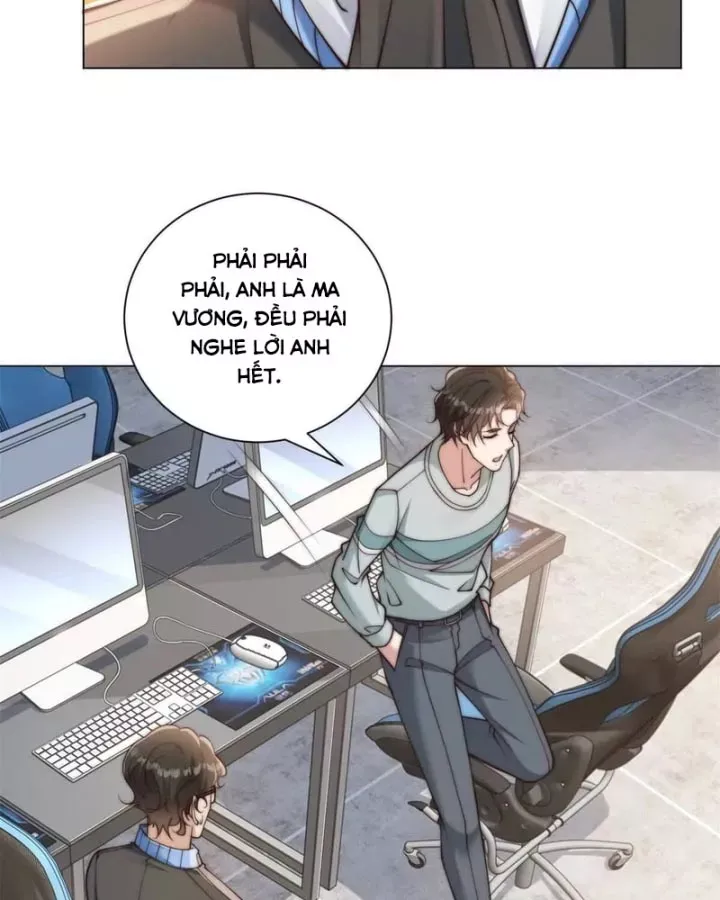 Trang 81