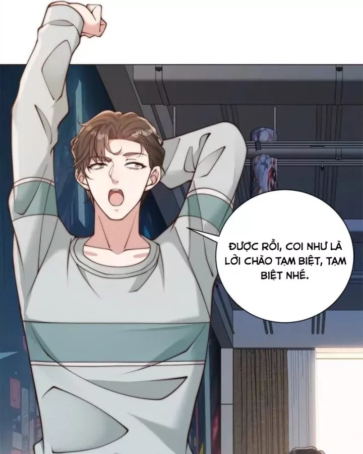 Trang 84