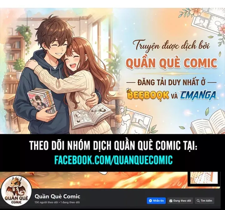 Trang 92