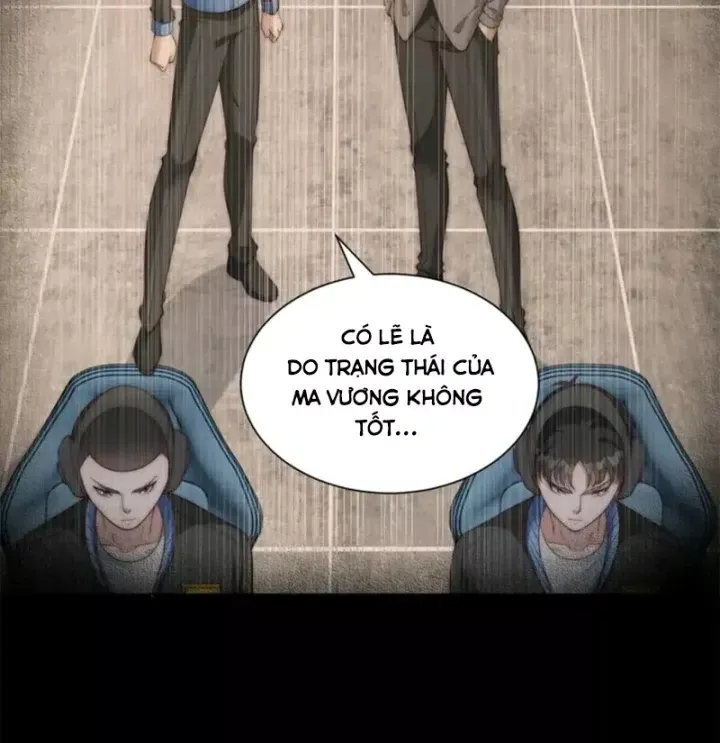 Trang 34