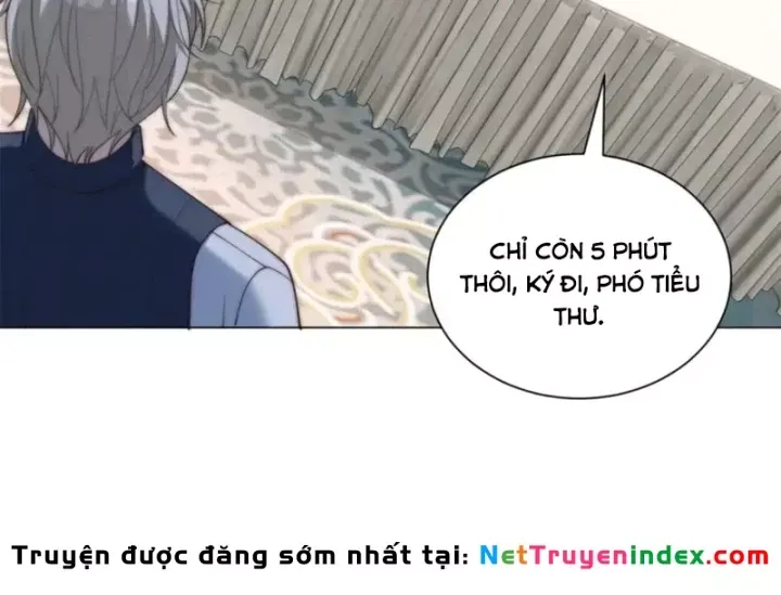 Trang 46