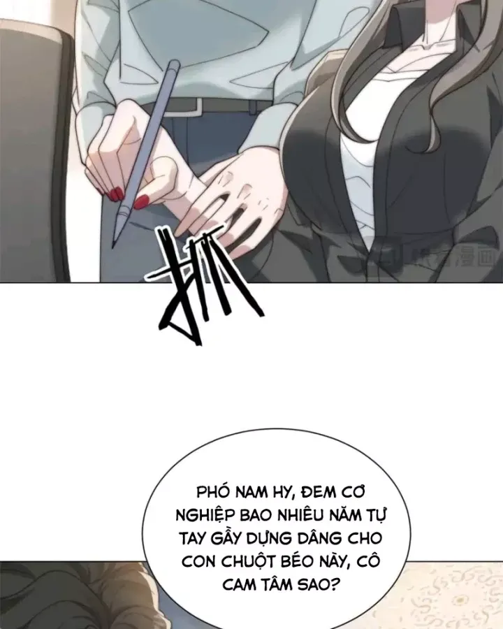 Trang 52