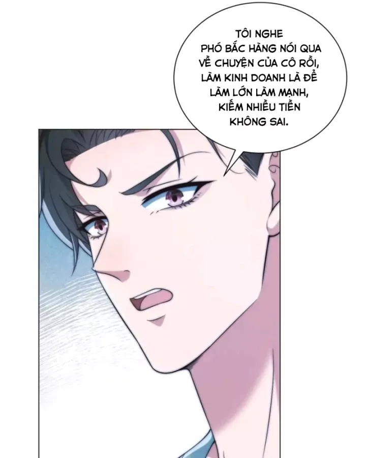 Trang 55