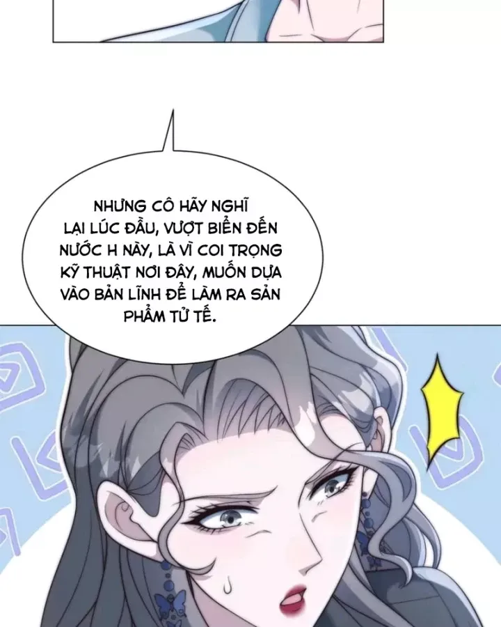 Trang 56