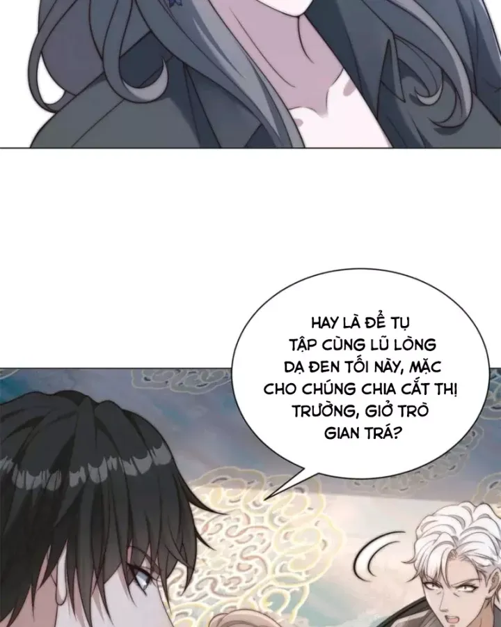 Trang 57