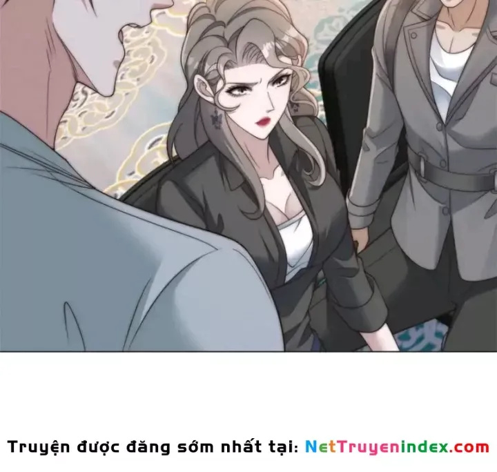 Trang 58