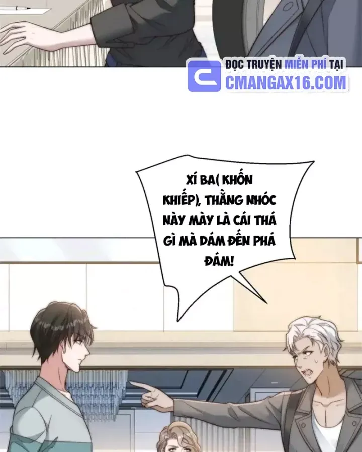 Trang 60