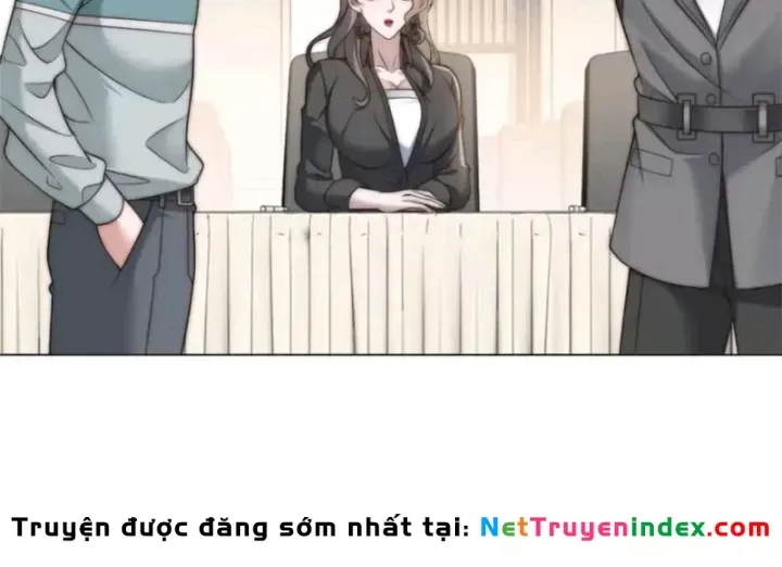 Trang 61