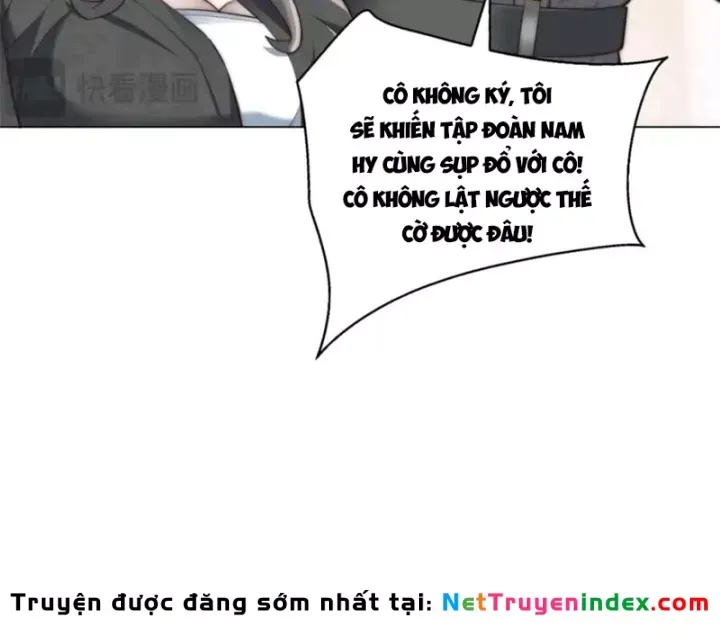 Trang 65