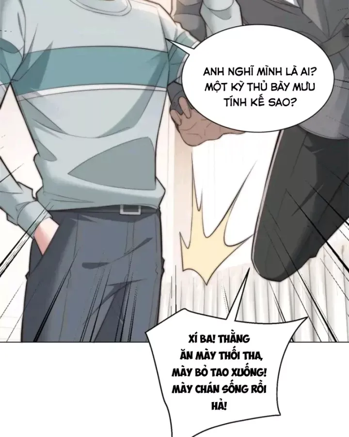 Trang 68