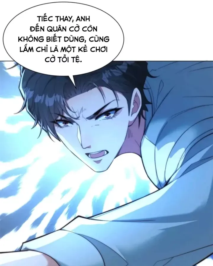 Trang 70