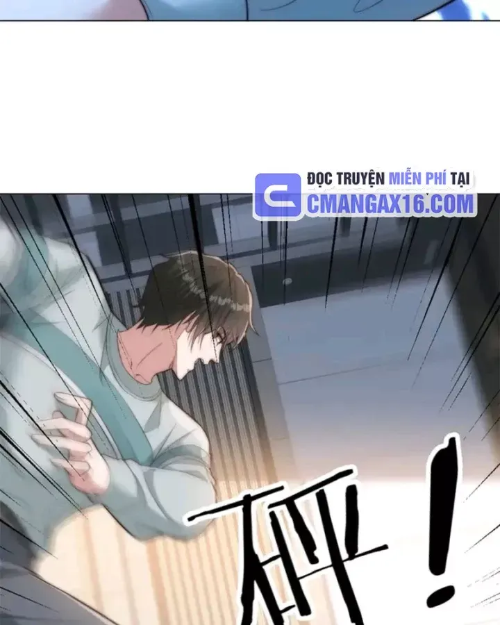 Trang 71