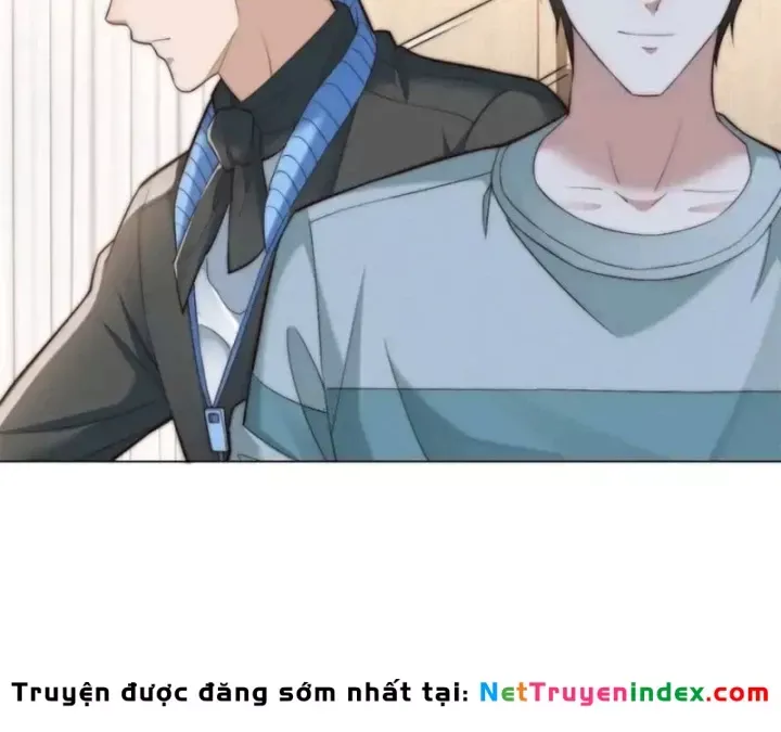 Trang 75