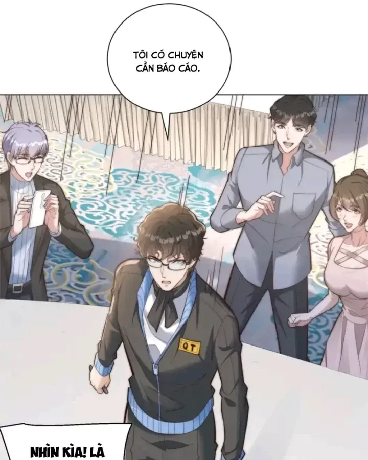 Trang 76