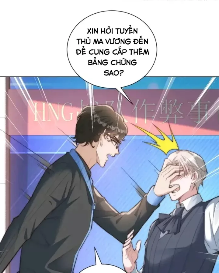 Trang 78