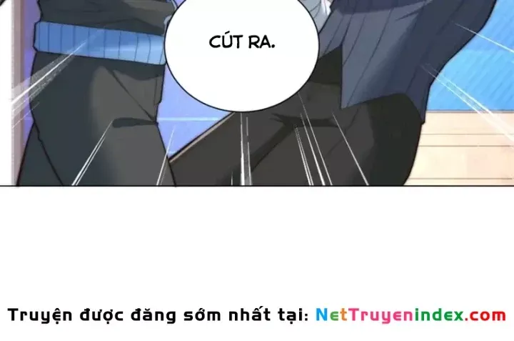 Trang 79