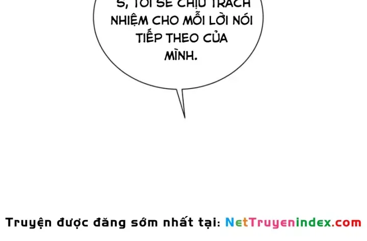 Trang 82