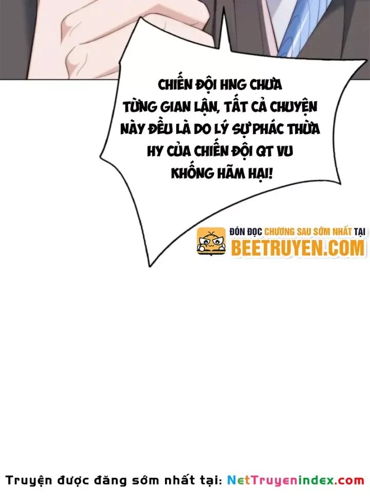 Trang 84
