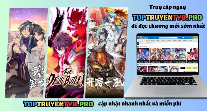 Trang 85