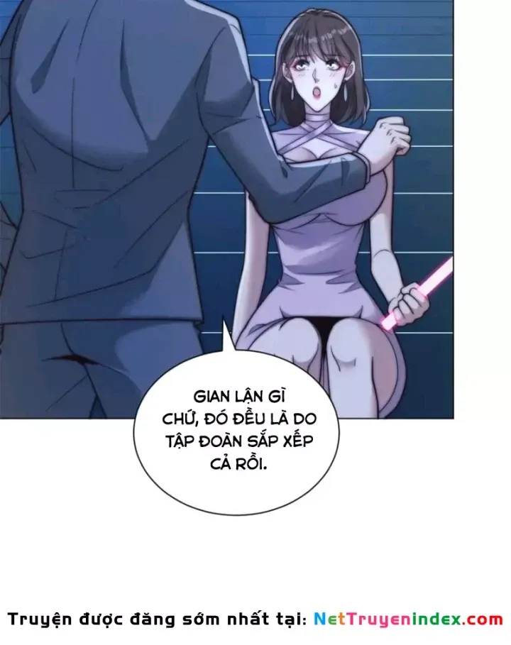 Trang 9