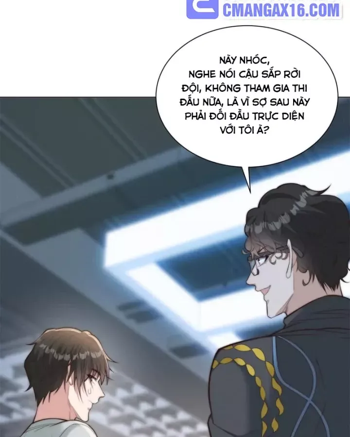 Trang 34