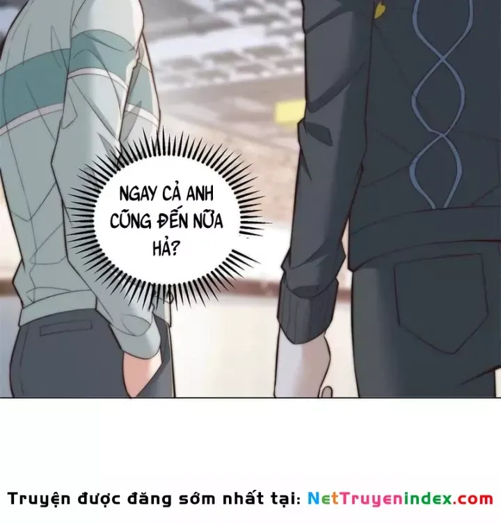 Trang 35