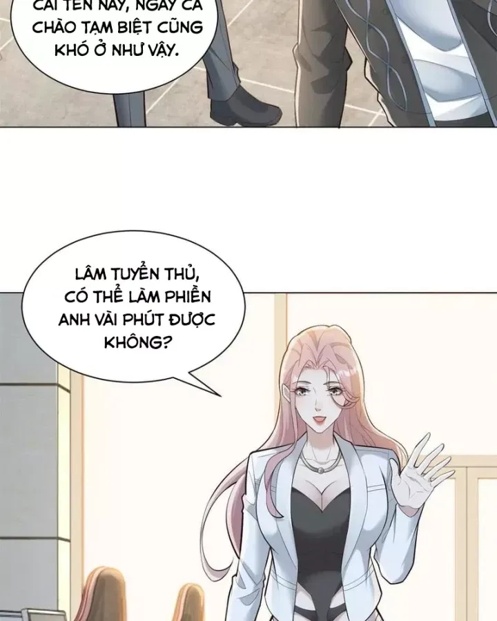 Trang 40