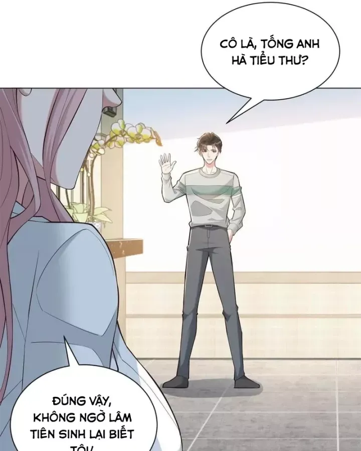Trang 42