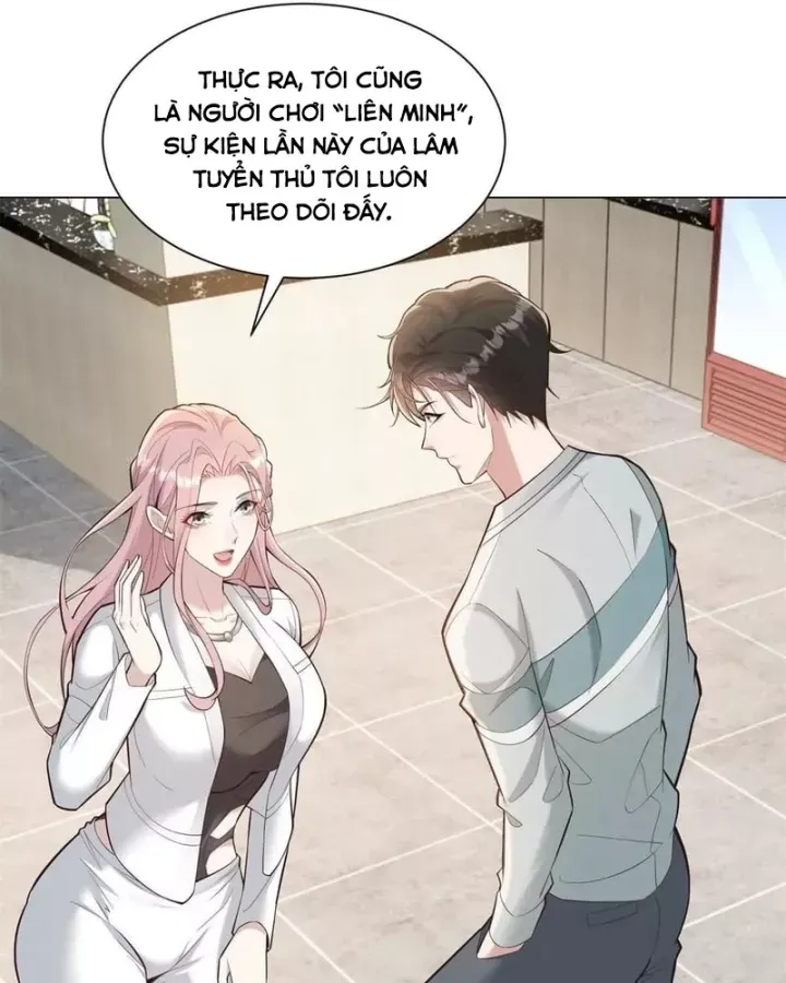 Trang 45