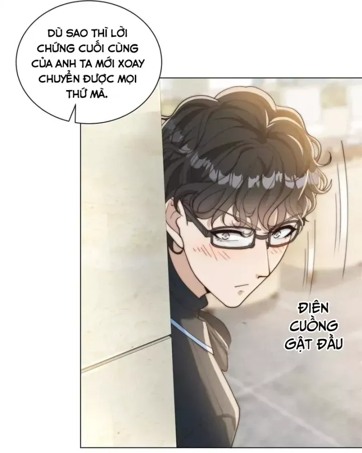 Trang 48