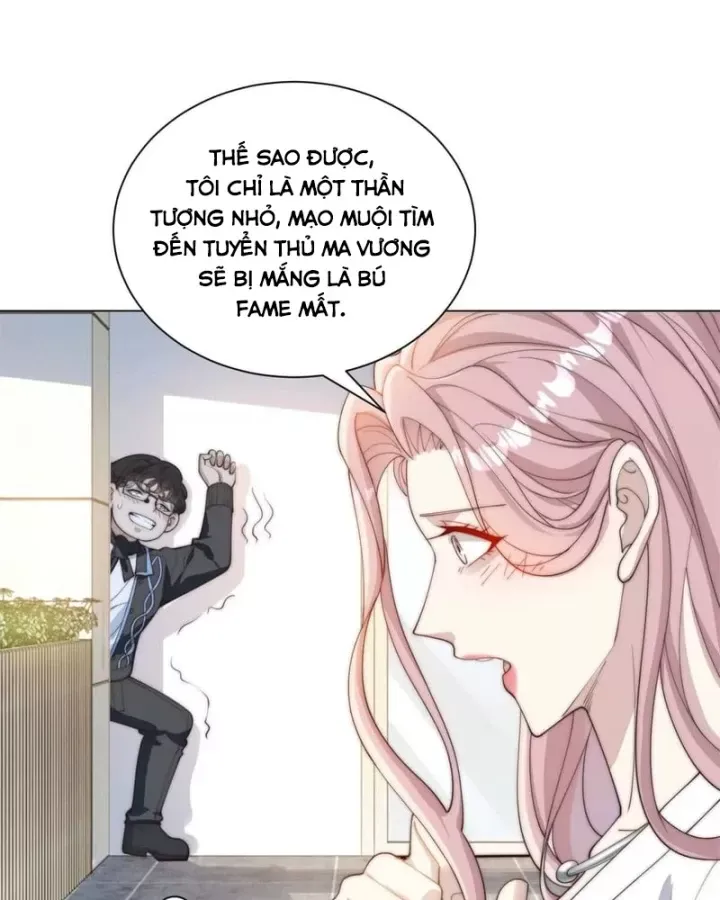 Trang 49