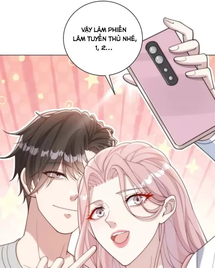 Trang 51