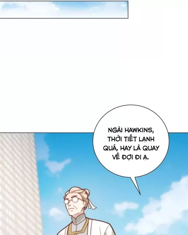 Trang 55