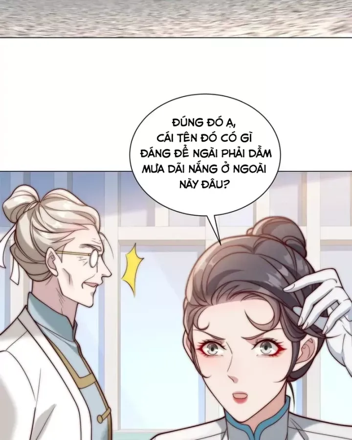 Trang 57