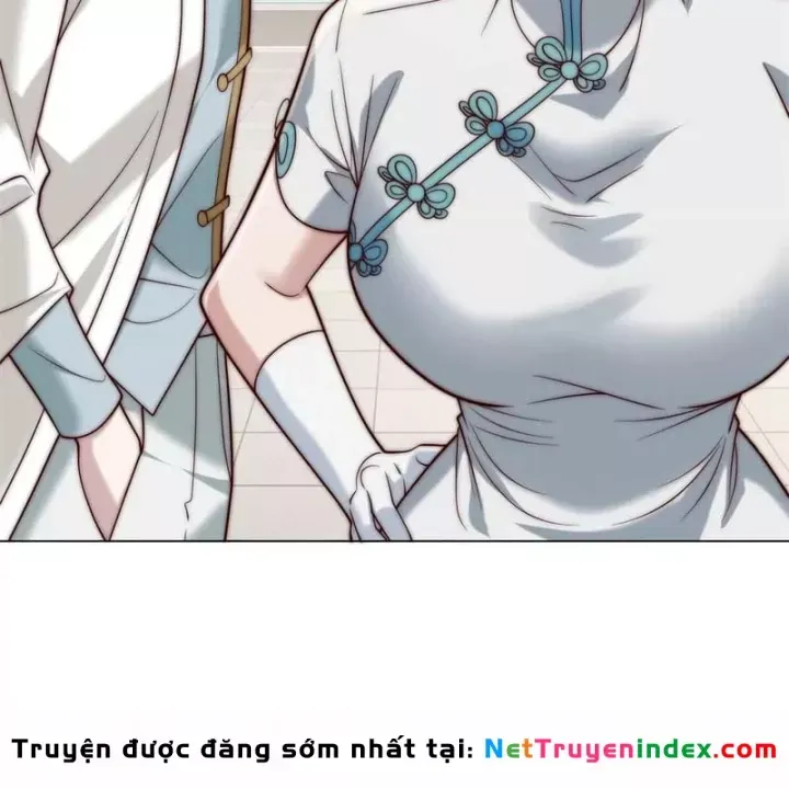 Trang 58