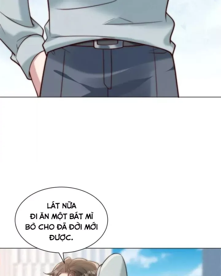 Trang 63