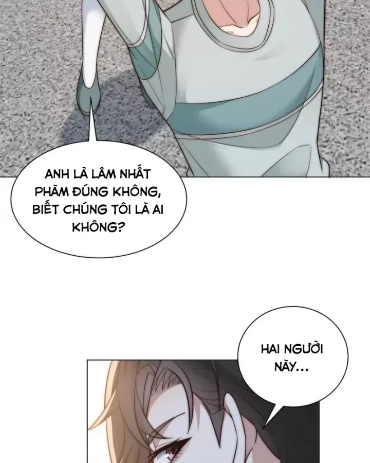 Trang 66
