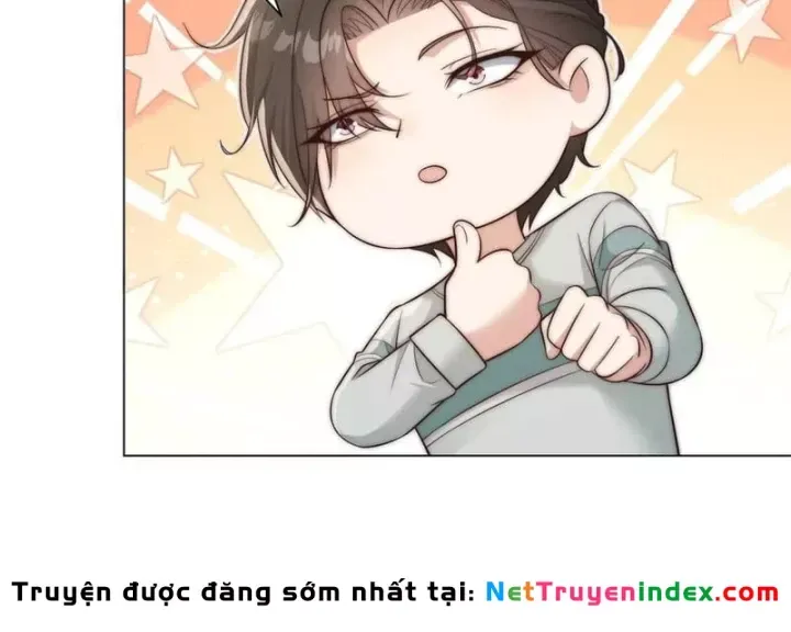 Trang 68