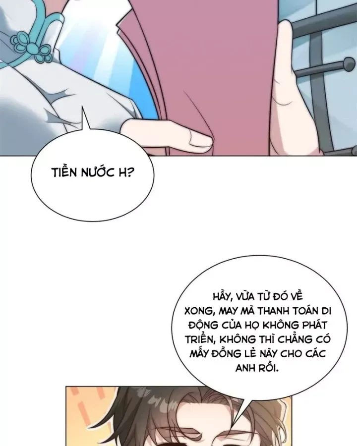 Trang 71