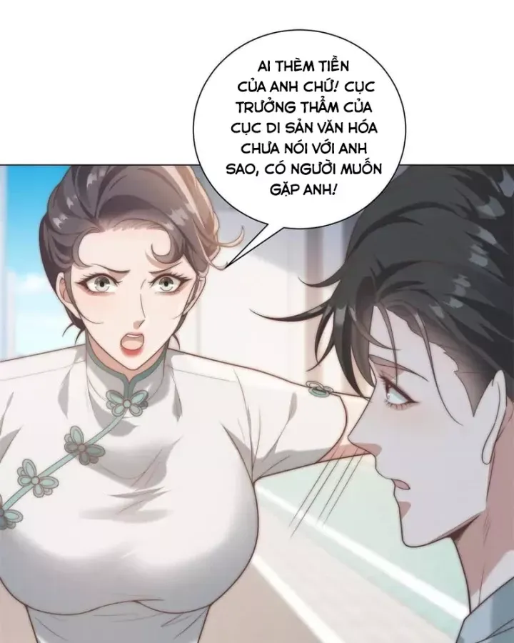 Trang 73