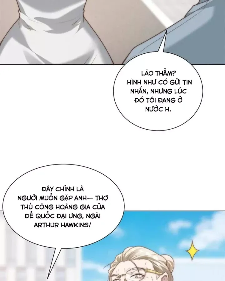 Trang 74