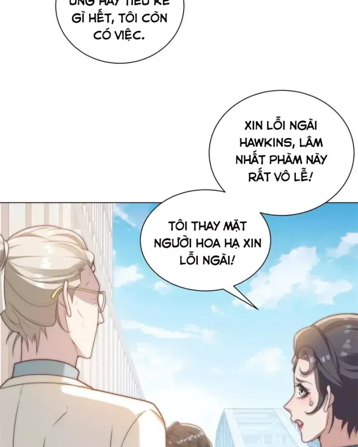 Trang 78