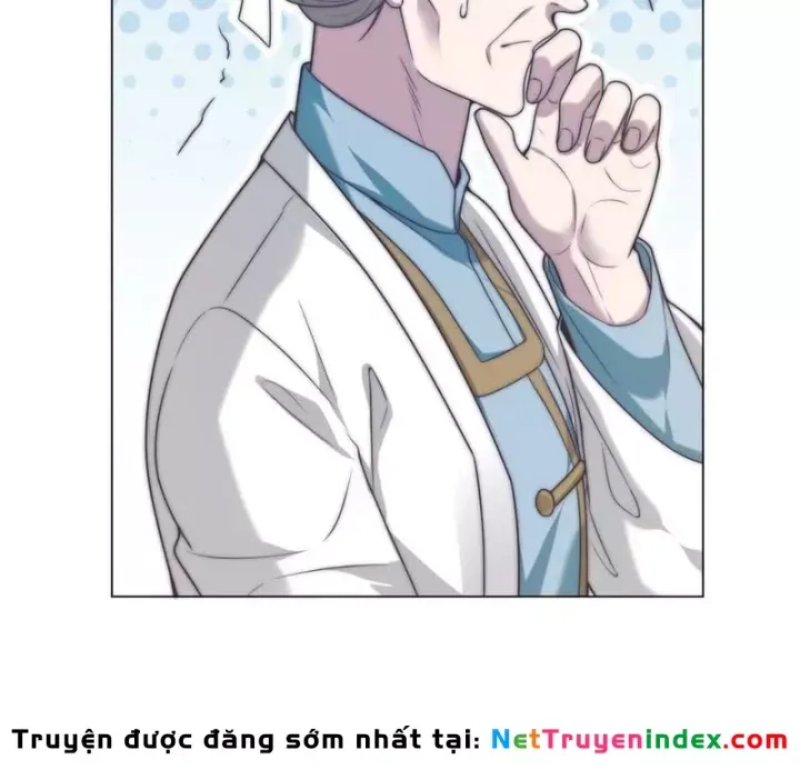 Trang 80