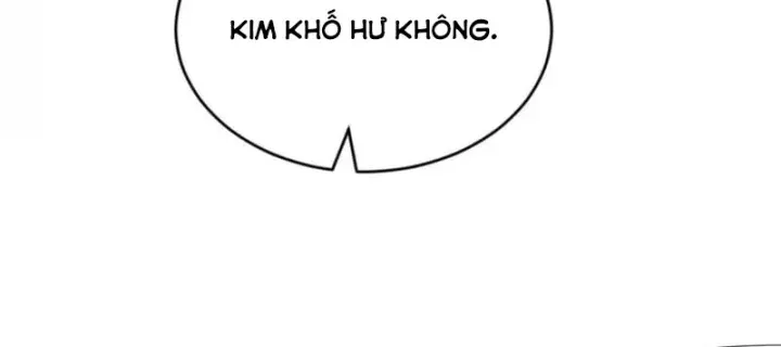 Trang 84
