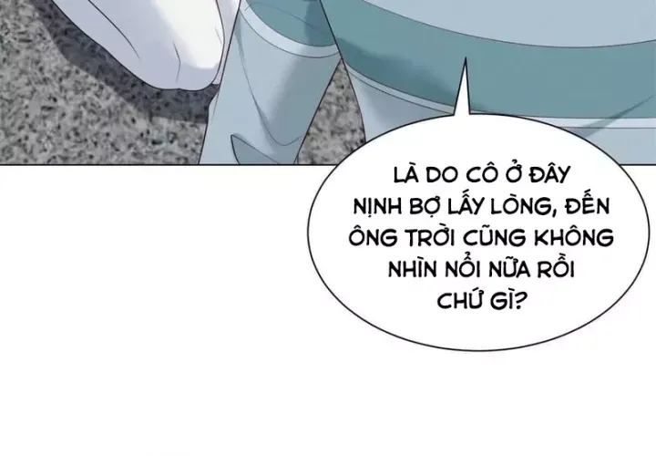 Trang 88