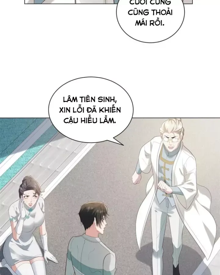 Trang 90