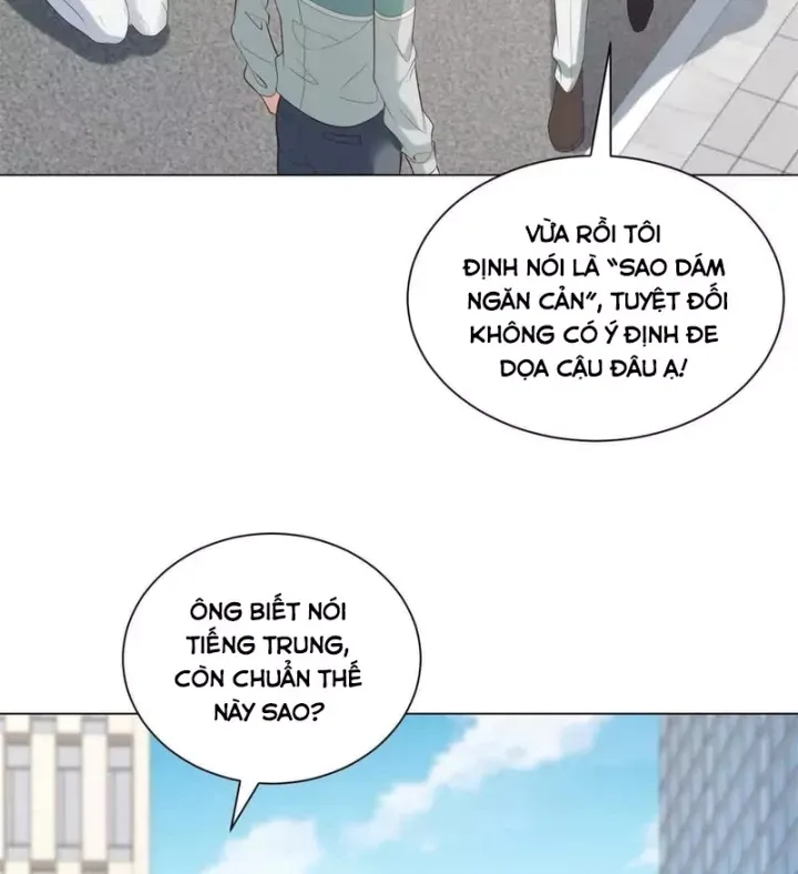Trang 91